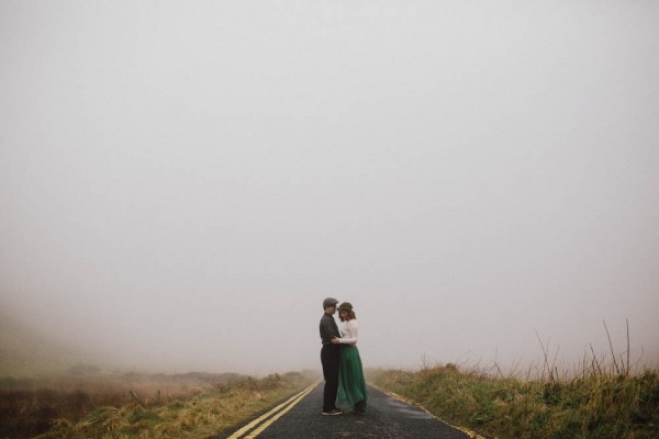Foggy-Honeymoon-Ireland-David-Olsthoorn-1-of-15-600x400